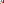 Destellos dst-1225078