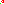 Destellos dst-1225079