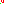 Destellos dst-1225080