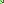 Destellos dst-1225081