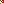 Destellos dst-1225083