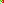 Destellos dst-1225084