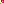 Destellos dst-1225085
