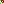 Destellos dst-1225086