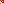 Destellos dst-1225090