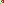 Destellos dst-1225091