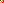 Destellos dst-1225092