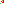 Destellos dst-1225094