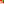 Destellos dst-1225095