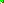 Destellos dst-1225096