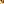 Destellos dst-1225097