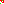 Destellos dst-1225098