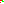 Destellos dst-12251