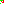 Destellos dst-1225101
