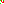 Destellos dst-1225103