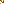 Destellos dst-1225105