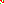 Destellos dst-1225106