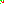 Destellos dst-1225107