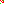 Destellos dst-1225108