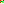 Destellos dst-122511