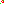 Destellos dst-1225114