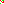 Destellos dst-1225120