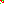 Destellos dst-1225121