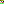 Destellos dst-1225123