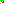 Destellos dst-1225124