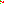 Destellos dst-1225126