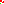 Destellos dst-1225129