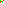 Destellos dst-122513