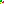 Destellos dst-1225130