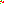 Destellos dst-1225131