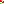 Destellos dst-1225132