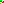 Destellos dst-1225133