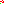 Destellos dst-1225134
