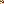 Destellos dst-1225135
