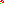 Destellos dst-1225136