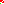 Destellos dst-1225137