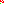 Destellos dst-1225138