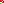 Destellos dst-1225139
