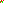 Destellos dst-122514