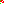 Destellos dst-1225140