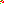 Destellos dst-1225141