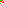 Destellos dst-1225142