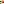 Destellos dst-1225143