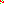 Destellos dst-1225145
