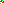 Destellos dst-1225146