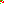 Destellos dst-1225147